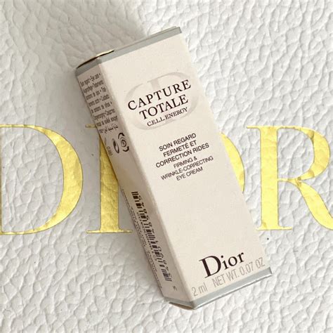 dior micellar water travel size|Dior .